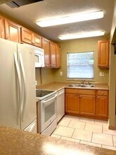 2533 Country Club Dr-Unit -A129 in Titusville, FL - Building Photo - Building Photo