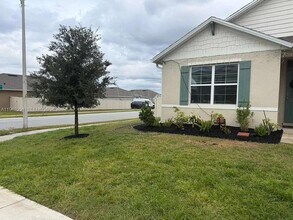 1747 Buckeye Rd in Davenport, FL - Building Photo - Building Photo