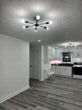 203 Jasper St in Fayetteville, NC - Building Photo - Building Photo