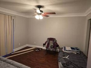 1505 N 25th St in Harlingen, TX - Building Photo - Building Photo