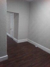 3440 Oregon Ave, Unit 1st floor in St. Louis, MO - Building Photo - Building Photo