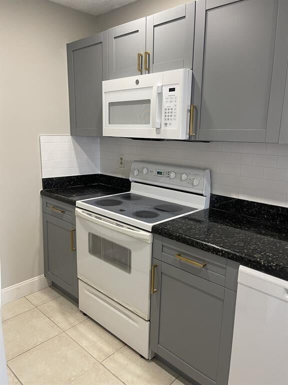 property at 3662 N University Dr