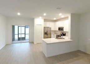 347 Belfort Ct in St. Augustine, FL - Building Photo