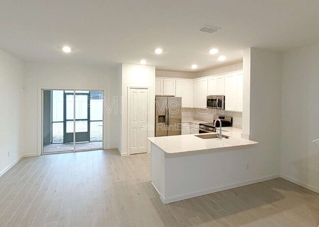 property at 347 Belfort Ct