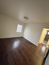 331 E 5th St, Unit apartment in National City, CA - Building Photo - Building Photo
