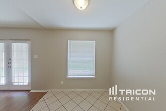 2507 Arapaho Dr in Arlington, TX - Building Photo - Building Photo