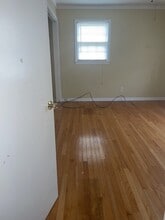 301 McCue St in Easley, SC - Building Photo - Building Photo