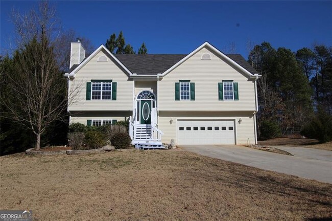 527 Towler Shoals View in Loganville, GA - Building Photo - Building Photo