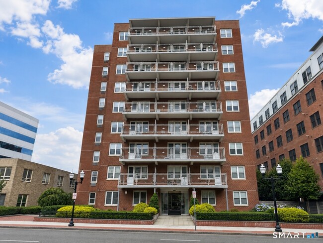 property at 700 Summer St
