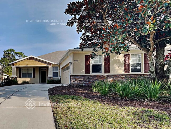 property at 30410 Lipizzan Terrace