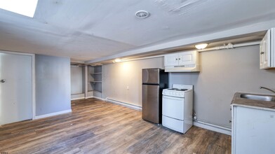 18 N Michigan Ave in Atlantic City, NJ - Building Photo - Building Photo