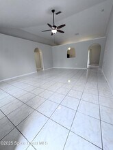 1175 Nordic St NW in Palm Bay, FL - Building Photo - Building Photo