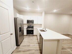 1191 Susan Cir in Breinigsville, PA - Building Photo - Building Photo