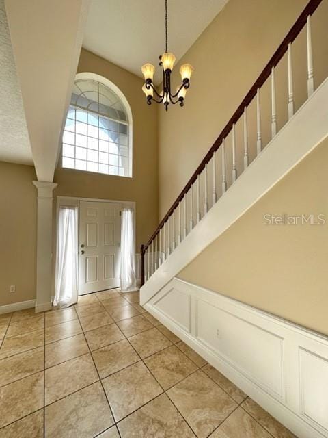 955 W Charing Cross Cir in Lake Mary, FL - Foto de edificio - Building Photo