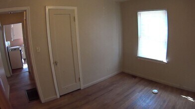 323 34th St in Ogden, UT - Building Photo - Building Photo