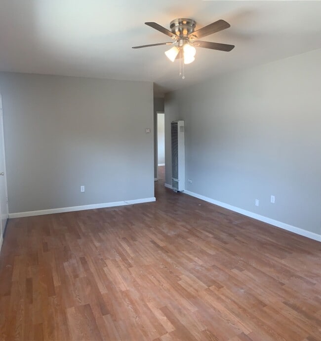 9017 Burma Rd Rentals in Pico Rivera, CA