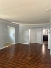 5613 Via Corona St in Los Angeles, CA - Building Photo - Building Photo