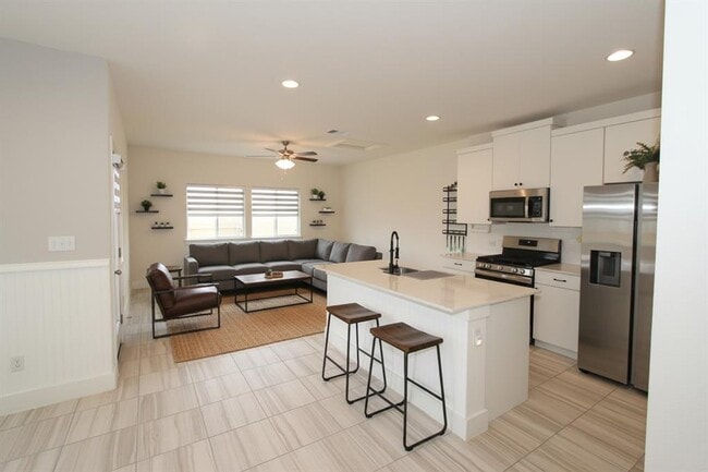 property at 131 Furlong Dr