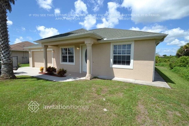 property at 1793 Karluk St