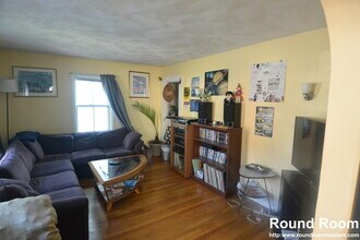 349 Market St, Unit 349 in Boston, MA - Building Photo - Building Photo