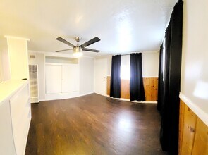 684 E 400 N in Logan, UT - Building Photo - Building Photo
