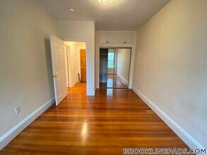 191 Winthrop Rd in Brookline, MA - Building Photo - Building Photo