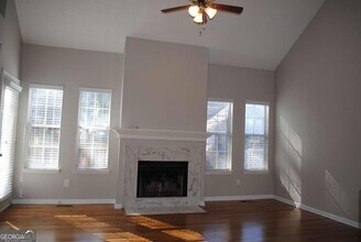 2197 Goodwood Blvd SE in Smyrna, GA - Building Photo - Building Photo