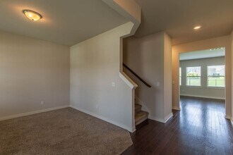 3157 Rift Ln in Murfreesboro, TN - Building Photo - Building Photo