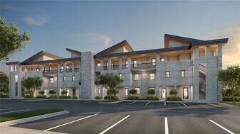 7825 NW 104th Ave in Doral, FL - Building Photo