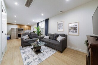 9539-9150 150 St NW in Edmonton, AB - Building Photo - Building Photo