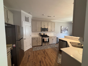 2021 Auburn Leaf Ct in Indian Land, SC - Building Photo - Building Photo