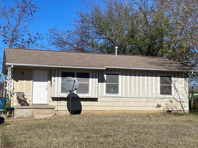property at 519 E 59th St N