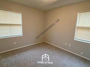 19 Ivy Dr in Little Rock, AR - Building Photo - Building Photo