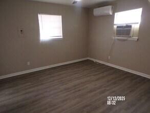 1317 NW Taylor Ave in Lawton, OK - Building Photo - Building Photo