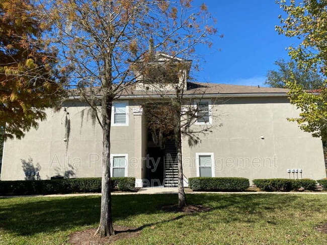 property at 6100 Maggies Cir