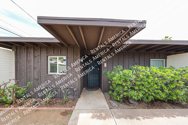 1450 E Bethany Home Rd in Phoenix, AZ - Building Photo - Building Photo