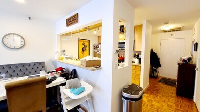69 Fulkerson St, Unit 105 in Cambridge, MA - Building Photo - Building Photo