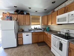 14250 Road 21 in Cortez, CO - Building Photo - Building Photo