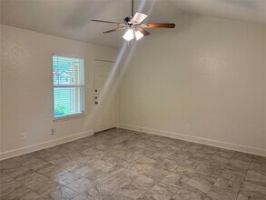 6801 Star Dr in Austin, TX - Building Photo - Building Photo