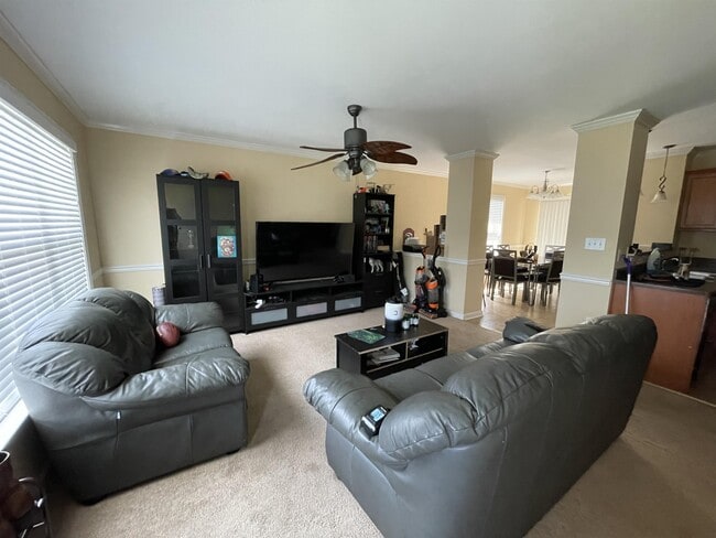 106 Bonnie Dell Dr in Colonial Beach, VA - Building Photo - Building Photo