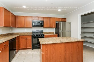 9013 Exultation Ct in Las Vegas, NV - Building Photo - Building Photo