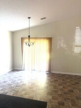 229 Star Hill Ln in Lexington, SC - Building Photo - Building Photo