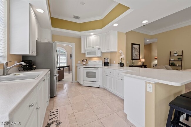property at 15330 Bonefish Trl