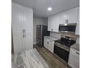 2522 Poinsetta Ave in Sanford, FL - Building Photo - Building Photo