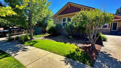 5075 S Elk St in Aurora, CO - Building Photo - Building Photo