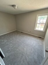 102 Bruce St in Greenville, SC - Building Photo - Building Photo