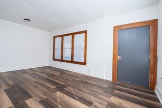 423 N Emporia Ave in Wichita, KS - Building Photo - Building Photo