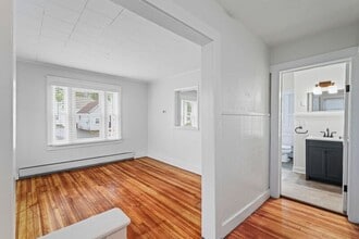 2 New St in South Glens Falls, NY - Building Photo - Building Photo