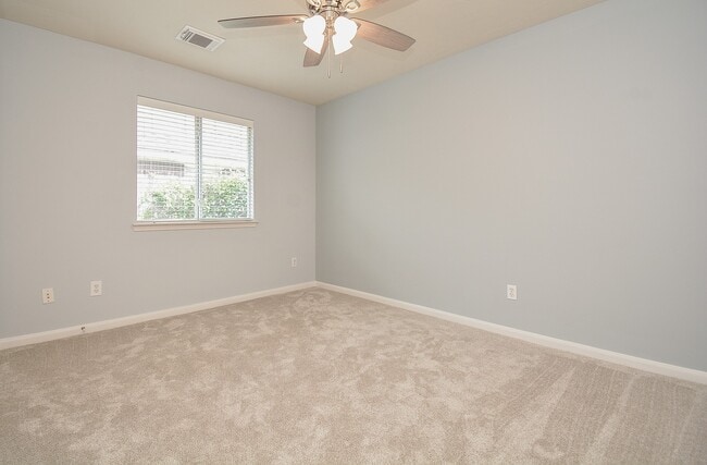 property at 4006 Dell Ln