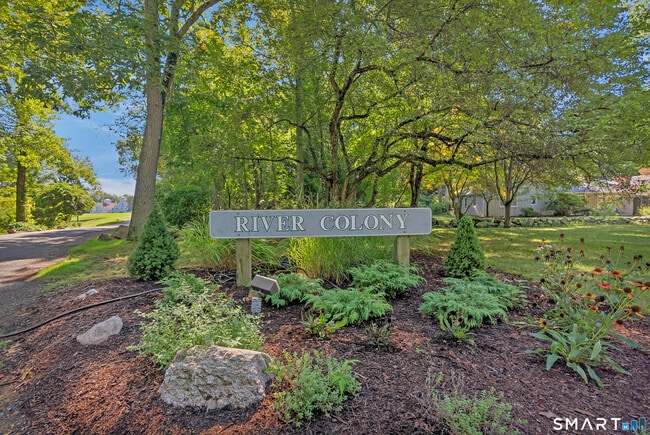 property at 6 River Colony